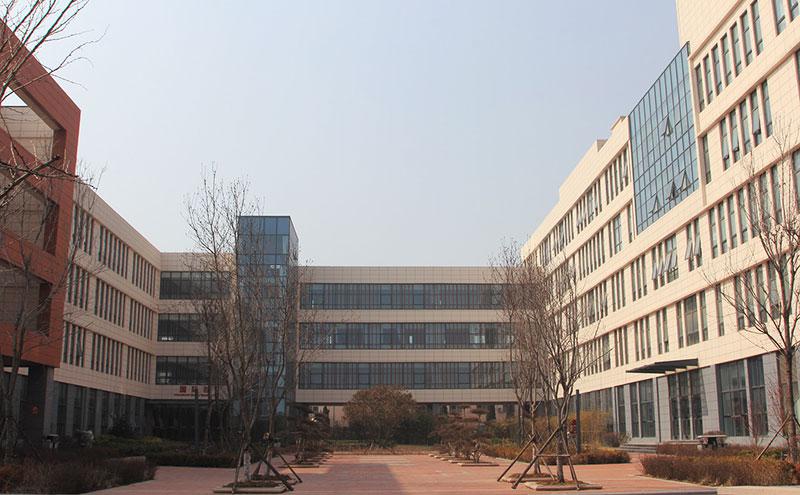 Lopo 테라코타 외관