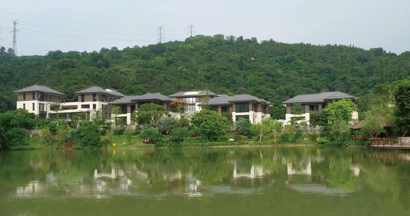 테라코타 패널