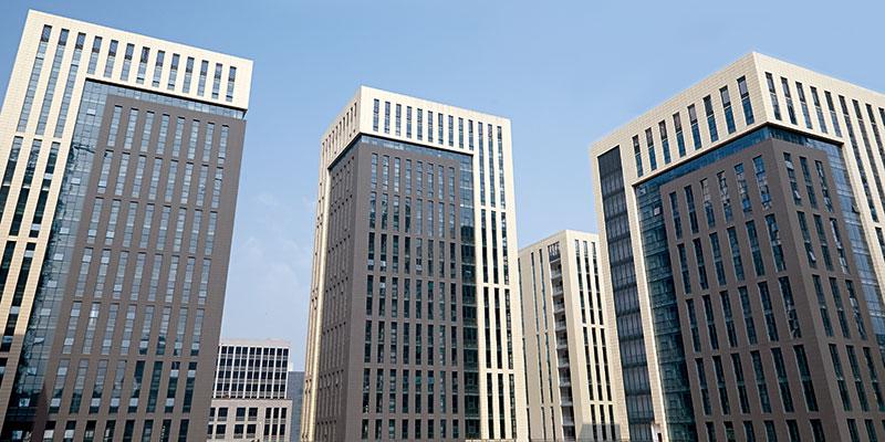 lopo 테라코타 외장