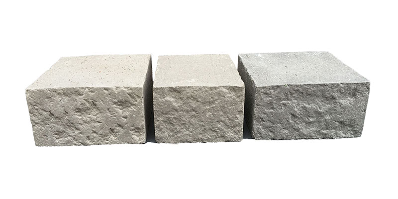 테라코타 커튼 벽돌