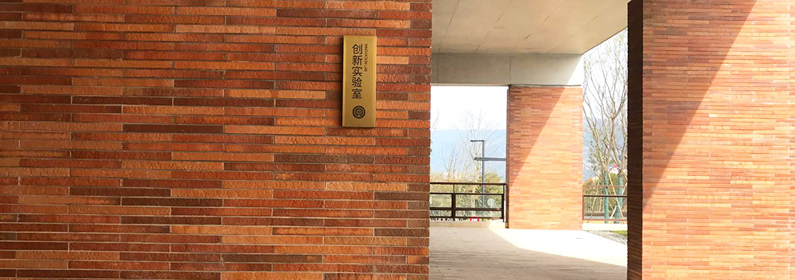 LOPO 롱 브릭.jpg