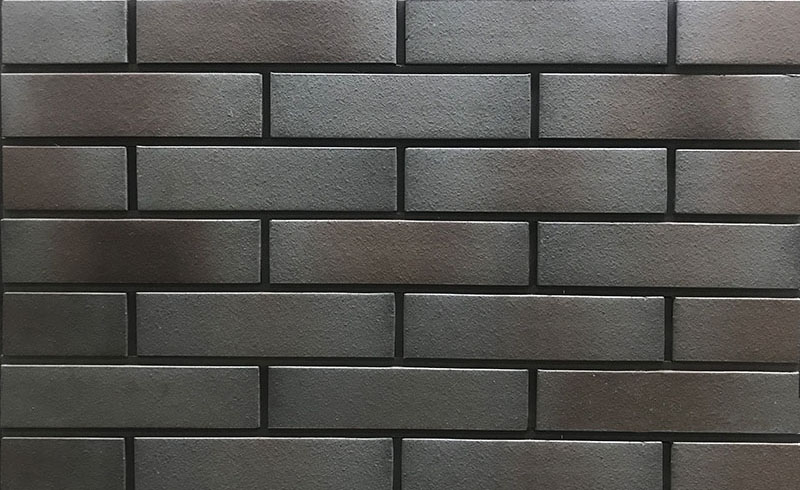 점토 타일｜벽돌
