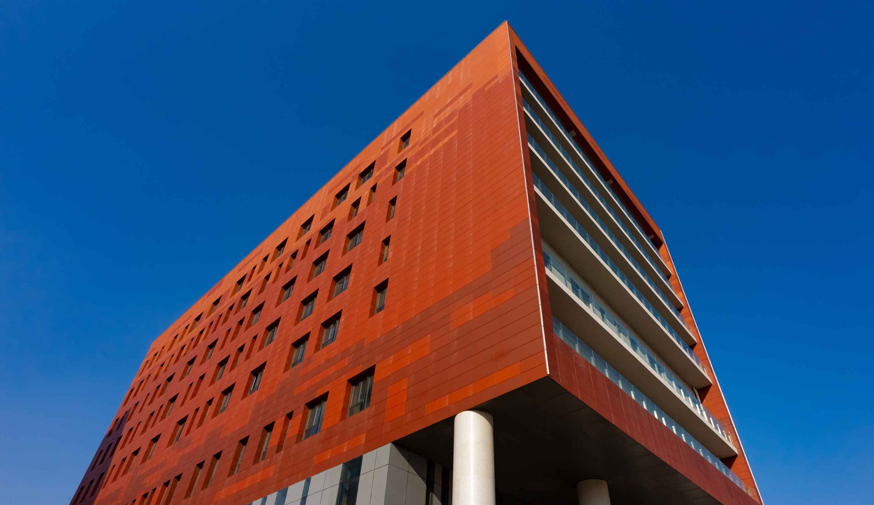The First Affiliated Hospital of China Medical University, Hunnan Branch