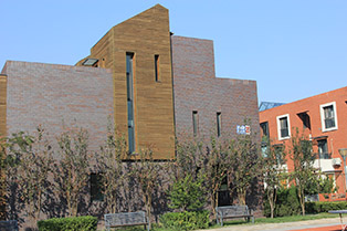 Vanke Dongli Lake Villa.jpg