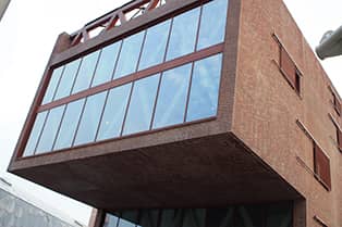 2010 엑스포 함부르크 하우스.jpg