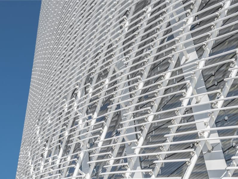 Fuzhou Strait Culture Art Center.jpg