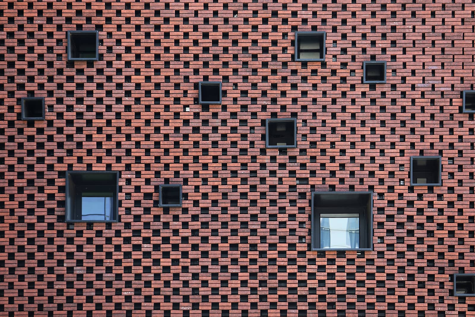 Facade Renovation Project in terracotta.jpg