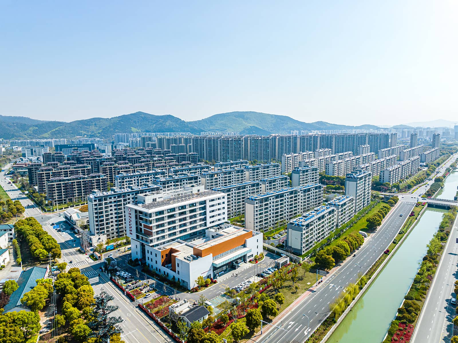 LOPO 타이후 병원 프로젝트 - 지역사회 의료 센터.jpg